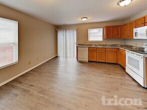 2875 Ludwig Dr in Indianapolis, IN - Building Photo - Building Photo