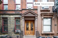 336 W 47th St - 12