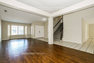 1241 Countryside Ln in Manteca, CA - Foto de edificio - Building Photo