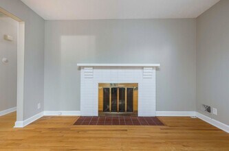 1411 Herr Ln in Louisville, KY - Building Photo - Building Photo