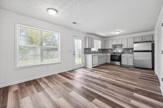 3758 Westchase Dr in Marietta, GA - Building Photo - Building Photo