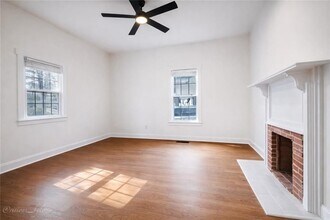 1039 Astor Ave SW in Atlanta, GA - Building Photo - Building Photo