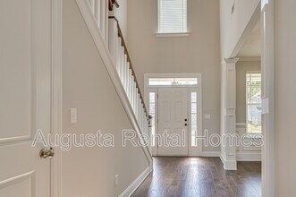 909 Chesford Dr in Grovetown, GA - Building Photo - Building Photo