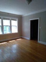 803 Case St in Evanston, IL - Building Photo