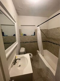 4868 Hannah Rd photo'