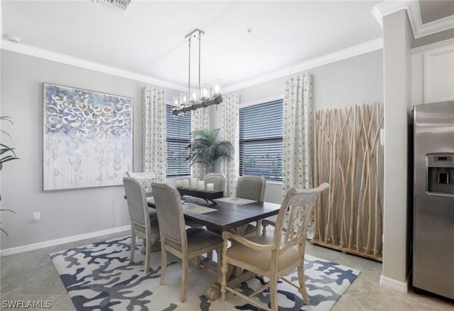 property at 17260 Cherrywood Ct