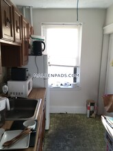 349 Pleasant St in Malden, MA - Building Photo - Building Photo