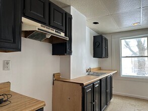 85-87-87 Pullman Ave in Rochester, NY - Building Photo - Building Photo