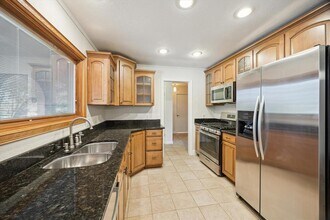 5103 Duval Rd in Austin, TX - Building Photo - Building Photo