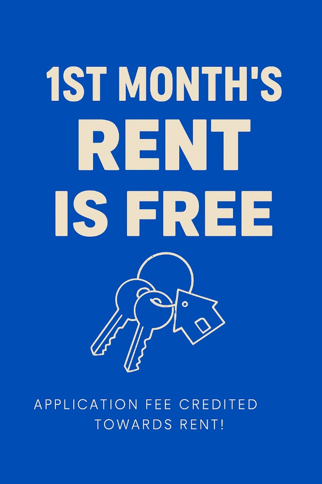 5616-42 Pershing Ave in St. Louis, MO - Building Photo - Building Photo