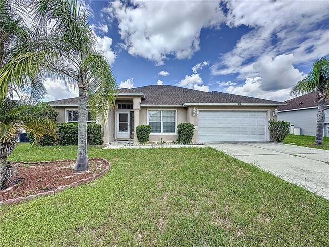property at 1848 Superior Ct