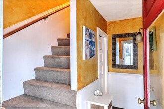 509 Middle Hwy in Barrington, RI - Building Photo - Building Photo