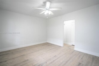 437 NE 82nd St in Miami, FL - Building Photo - Building Photo