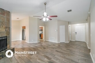 10838 Naples Ct S in Jacksonville, FL - Building Photo - Building Photo