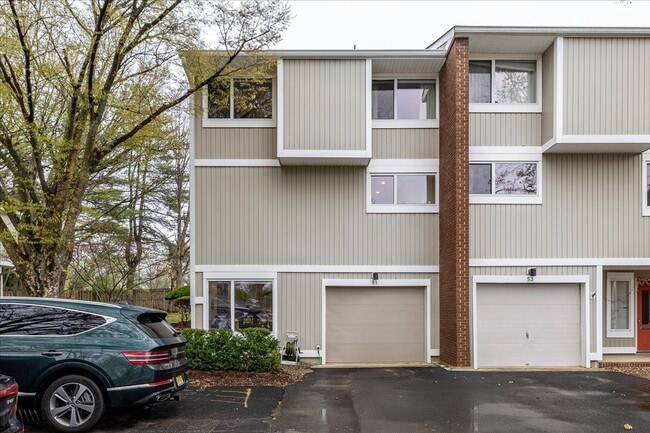 property at 51 Gordon Way