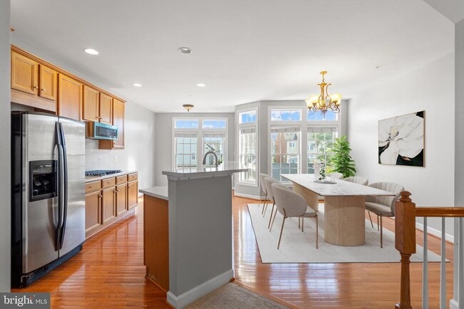 property at 3836 Sugarloaf Pkwy