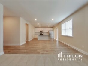 331 Leyland Crossing in Dallas, GA - Building Photo - Building Photo