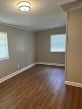 86114 Harry Green Rd in Yulee, FL - Building Photo - Building Photo