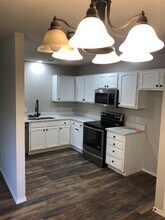 11913 Metmora Ct in Aledo, TX - Foto de edificio - Building Photo