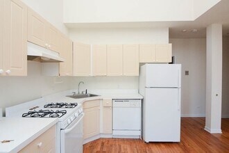 920 W Dakin St in Chicago, IL - Building Photo - Building Photo