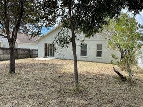 736 Obo Dr in Davenport, FL - Building Photo - Building Photo