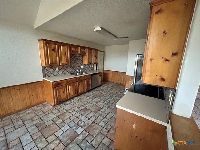 2206 Agate Dr in Killeen, TX - Building Photo - Building Photo