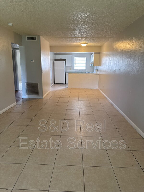 3019 Allred Dr in Auburndale, FL - Building Photo - Building Photo