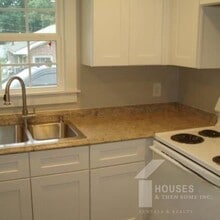 257 Dogwood Club Rd in Spartanburg, SC - Building Photo - Building Photo