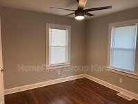 2814 N 27th St photo'