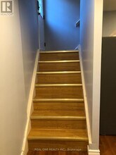 1161 Shadeland Dr in Mississauga, ON - Building Photo - Building Photo