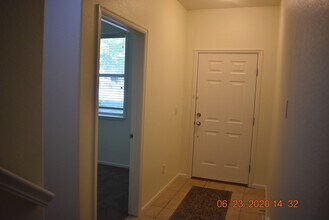 7843 W 55th Ave in Arvada, CO - Building Photo - Building Photo