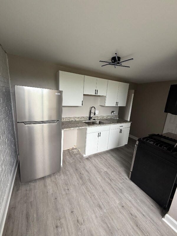 3341 Huntley Sq Dr in Temple Hills, MD - Building Photo - Building Photo