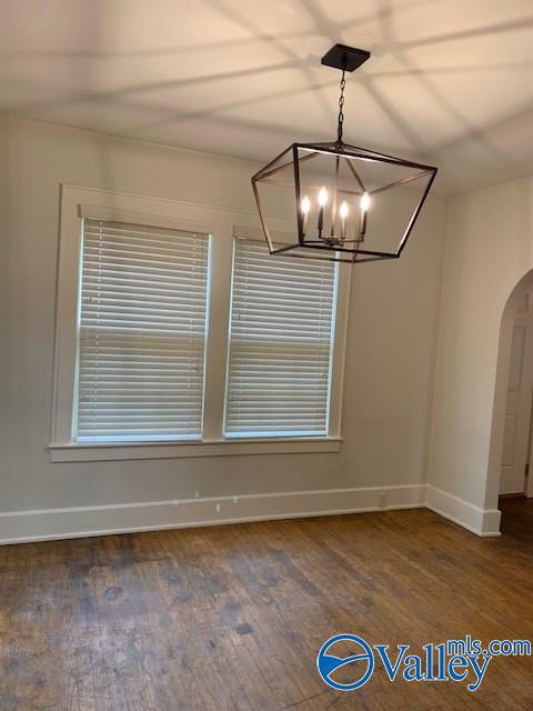 608 SE California St in Huntsville, AL - Building Photo - Building Photo