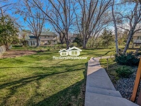 5716 W 68th St in Minneapolis, MN - Building Photo - Building Photo