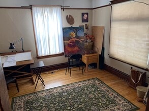 818 N 11th Ave E in Duluth, MN - Building Photo - Building Photo