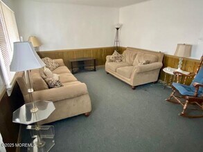 109 13th Ave in Belmar, NJ - Building Photo - Building Photo