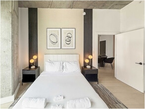 1247 N 2nd St in Philadelphia, PA - Building Photo - Building Photo