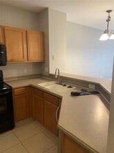 20406 Needletree Dr in Tampa, FL - Building Photo - Building Photo