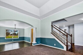 5824 N Dalspring Ave in Boise, ID - Building Photo - Building Photo