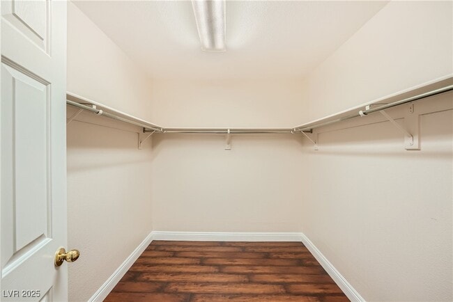property at 2152 Quartz Cliff St