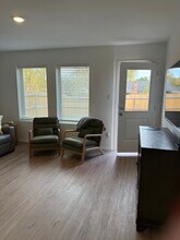 1919 Wolford Wy in Norman, OK - Building Photo - Building Photo