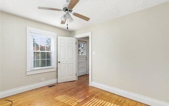 3255 Arlington Dr in Winston-Salem, NC - Building Photo - Building Photo