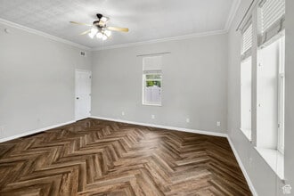 96 W 300 N in Richfield, UT - Building Photo - Building Photo