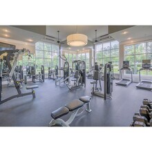 Sterling Town Center in Raleigh, NC - Building Photo - Building Photo