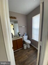 11029 Thaxton Pl in Fredericksburg, VA - Building Photo - Building Photo