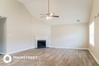 4976 Wolfcreek View in College Park, GA - Building Photo - Building Photo