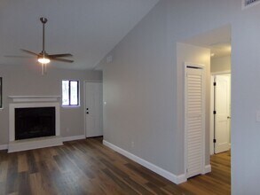 206 Cedar Ridge Ln in Havelock, NC - Building Photo - Building Photo