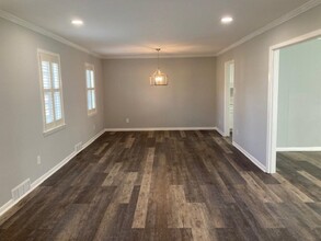 5683 Redding Ave in Memphis, TN - Building Photo - Building Photo