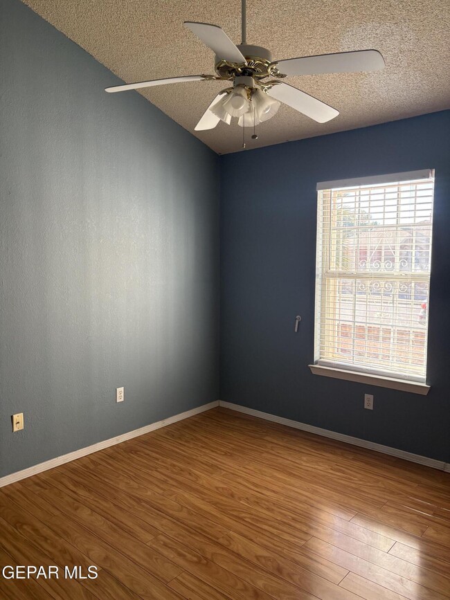 13981 Veny Webb St in Horizon City, TX - Building Photo - Building Photo