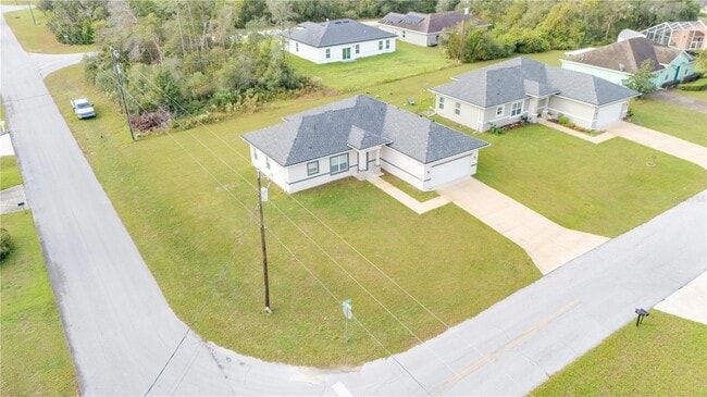 2776 SW 142nd Ln, Unit 08-0815 in Ocala, FL - Building Photo - Building Photo